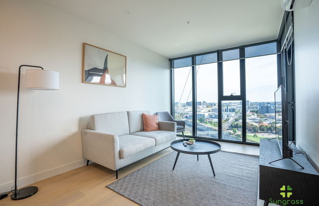 Liberty One - Foto 10