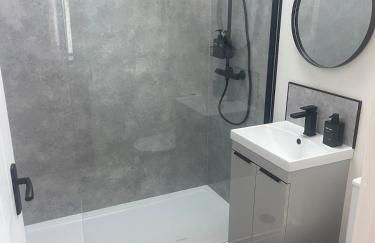 Oak at Pinfold Barns - Foto 6