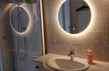 Le Studio du Brochy - Foto 21