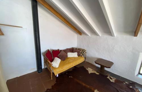 Casita de los Azulejos in Comares - Foto 40