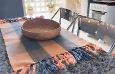 Apartamento Inteiro a 100 metros da Praia - Foto 12