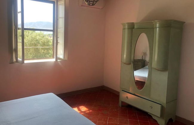 Settebello Village - Foto 18