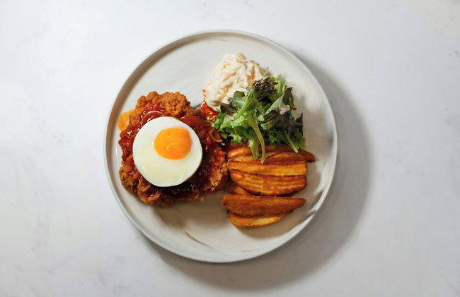 Marriott Executive Apartments, Penang - Foto 32