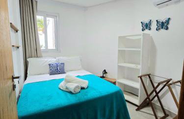 Vista para o mar Arraial d'Ajuda - Foto 38