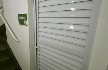 Apartamento Aconchegante Nogueira - Foto 38