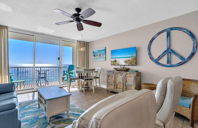 Ariel Dunes II 704 - Photo 41