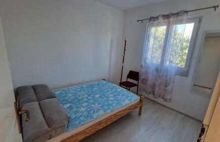 Holiday house with a parking space Jadrija, Sibenik - 24931 - Foto 14