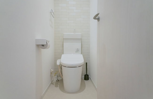 CASAS-K TERADACHO - Foto 58