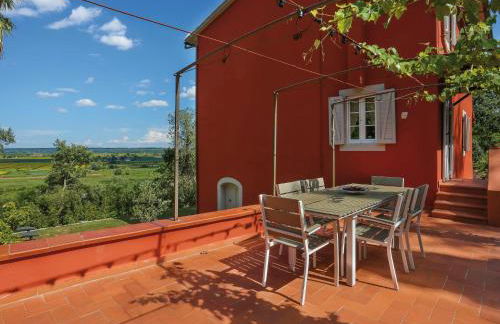 Holiday Home Piero by Interhome - Foto 39