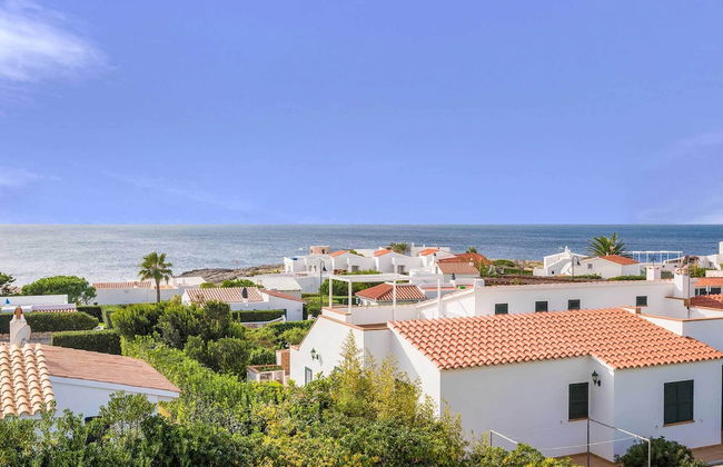 Villa Maribel - Photo 18