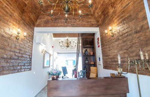 Aposento Real Villas - Foto 77