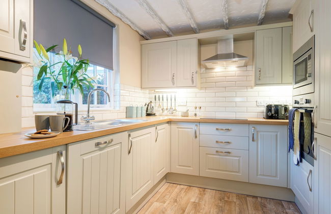 Cofton Holidays - Photo 75