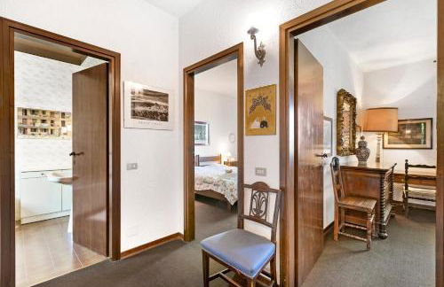 Three Lakes Villa Varese - Happy Rentals - Foto 52