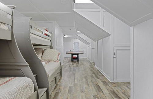 Arches - Artisan Home On The Main Body Of The Lake, 2 Covered Boat Slips - Foto 33