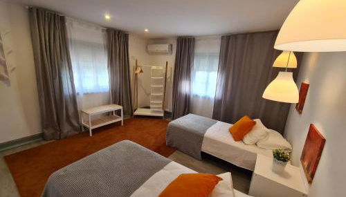 NinePlace by LouzanPlace's - Foto 5