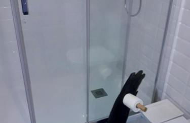 La Cabaña de Catalina - Foto 24