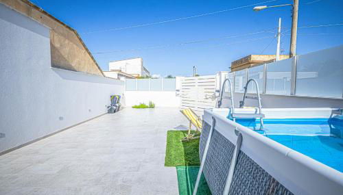 Villa Lumia - Foto 5