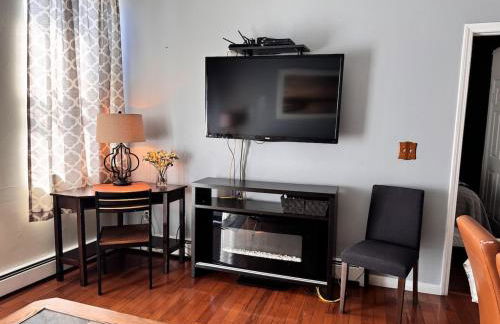 New York Skyline One of a Kind View - Foto 13