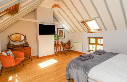 Nanthir House - Photo 25