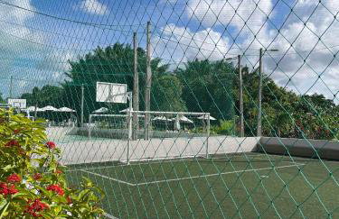 CAMINHOS do MAR ACOMODAÇÕES - Foto 27