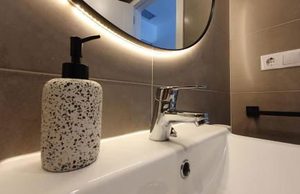 Coastal Hills - Foto 32