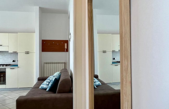 Via Capri 15 by Tempovacanza - Foto 7