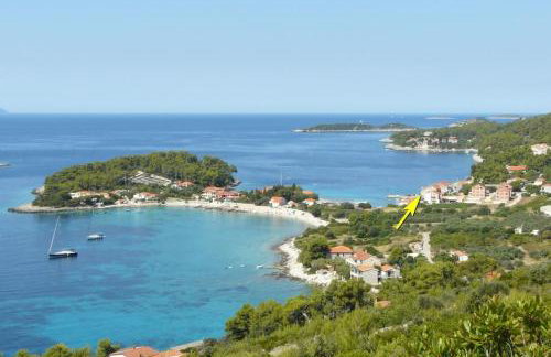 Dolce Vita - Photo 32