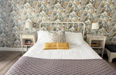 Sunny Miami Beach Getaway , Steps from the Ocean! - Foto 10