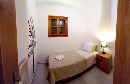 On the road house - Foto 32