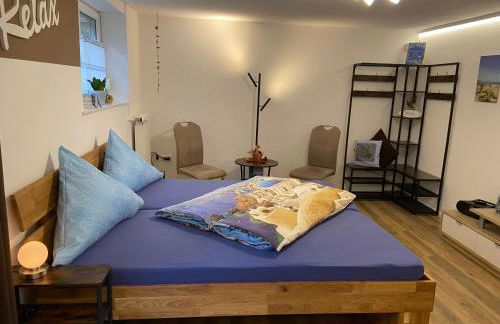 Ferienwohnung-Wieber - Foto 9