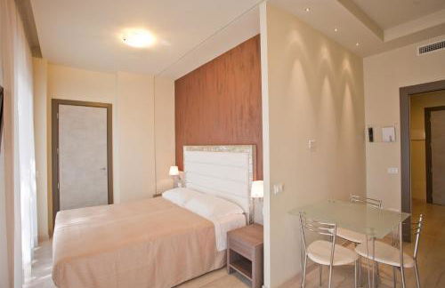 Residence Elisabetta - Foto 12