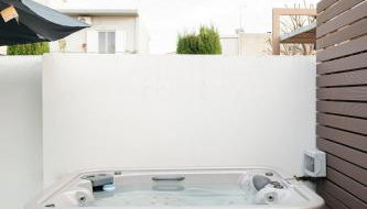 The granny’s house - Foto 2