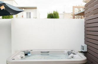 The granny’s house - Foto 2