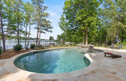 Paradise Cove - Foto 39