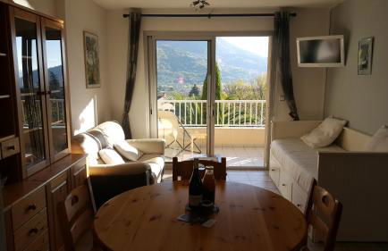 Villa La Lézardière - Foto 7