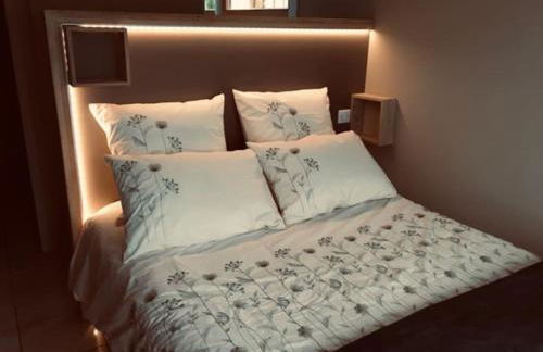 Le Domaine de la Répandise - Foto 56