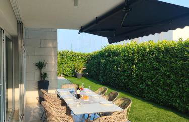 Villa Leah - Foto 7