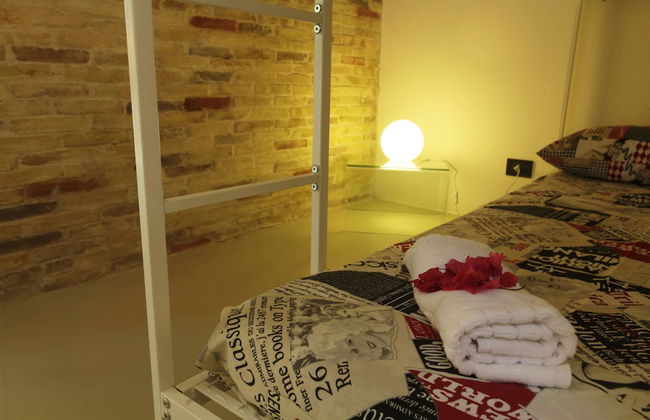 Villa Venere, 6 Bedrooms 5 Bathrooms, Private Pool and sea - Foto 10