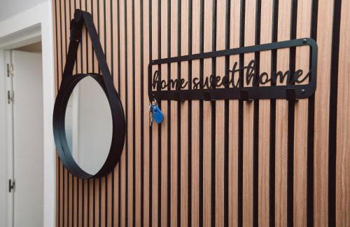 Apartamento Perla de Mar - Photo 37