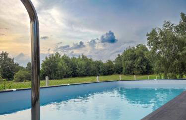 House4Seasons - Foto 51