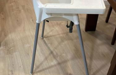 San Patricio 7 - Photo 27