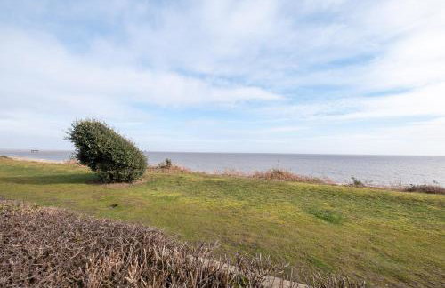 Horizon Lodge - Foto 17