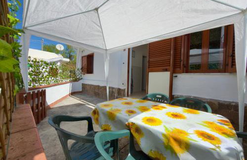 Villa Maica - Photo 23