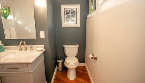 Gorgeous Glamping Yurt for a Unique Romantic Getaway near Austin - Photo 4