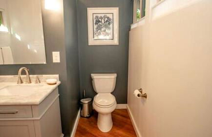 Gorgeous Glamping Yurt for a Unique Romantic Getaway near Austin - Foto 4