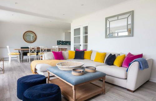 Braganza The Butler Collection - Foto 11