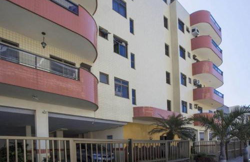 Edificio caminho do sol - Foto 7