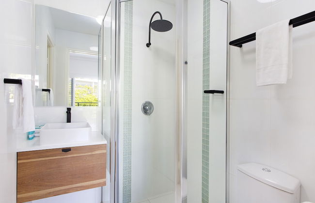 Rimini Holiday Apartments - Photo 40