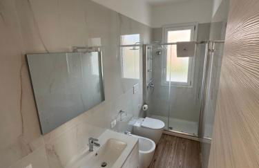 Giorgia's House - Foto 38