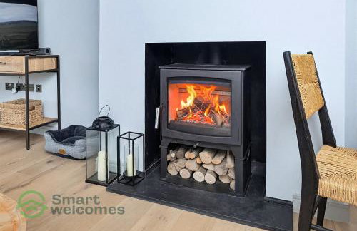 Bovisand Harbour by Smart Welcomes - Foto 71